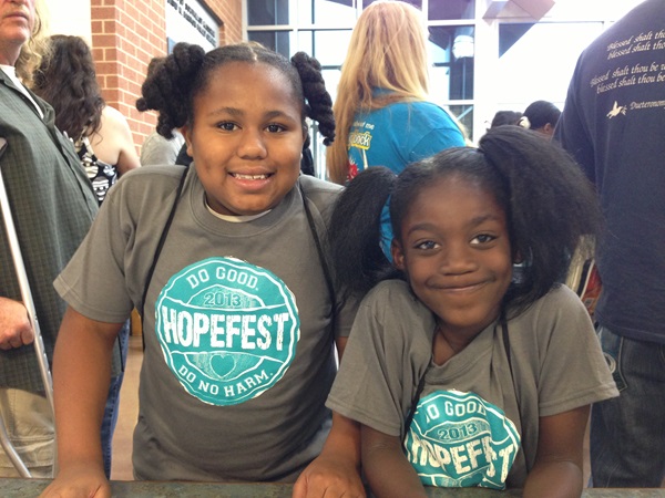 1773_3423_hopefest2