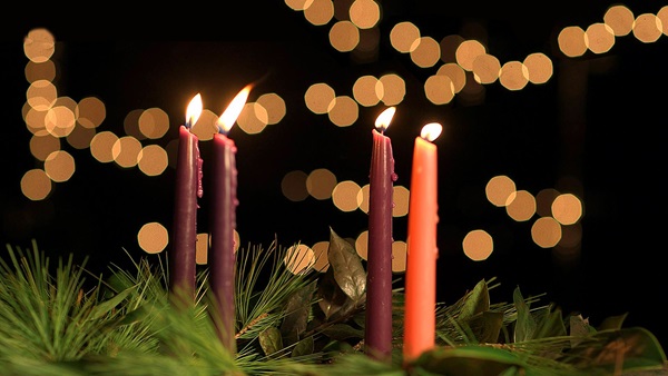 adviento_velas