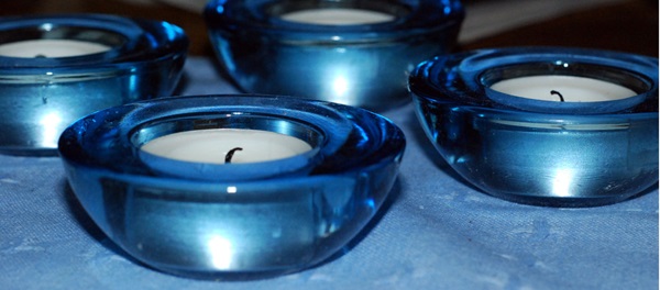 blue_small_candles