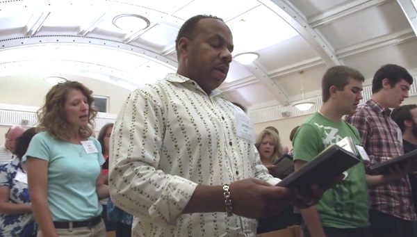 1635_3168_1candidacysummit