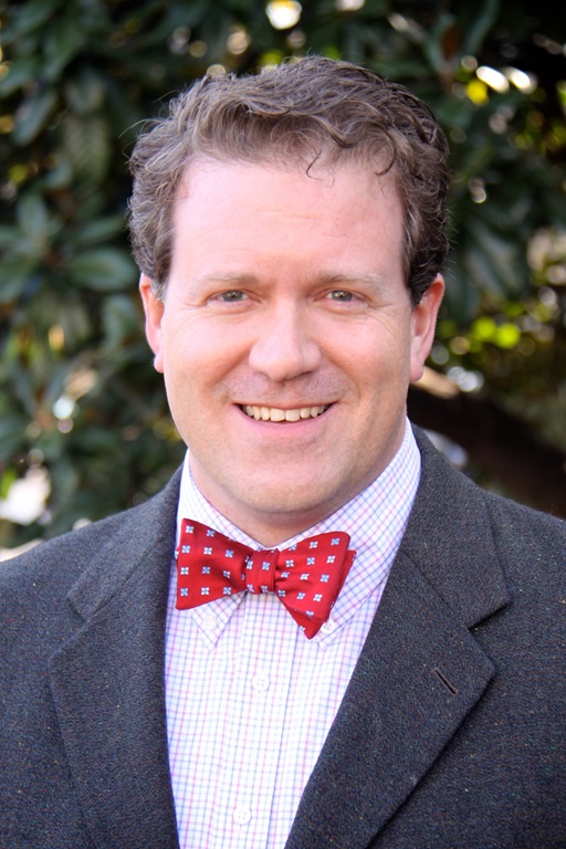 2076_3970_mattcharltonphoto