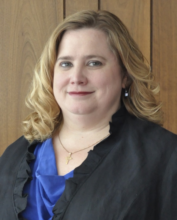 2147_4095_kathleenk_2