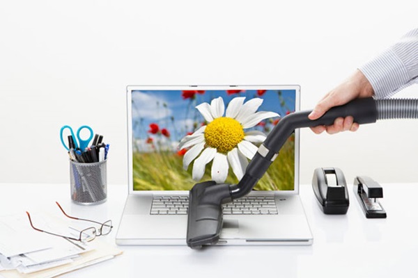 5_steps_to_spring_clean_your_church_website-645x430