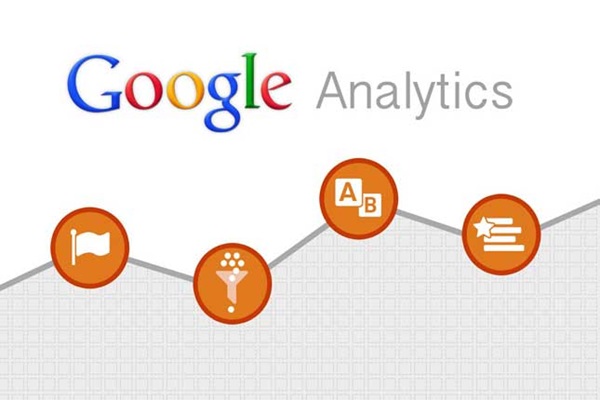 Analytics-101-for-churches-Why-measure-What-services-645