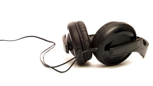 AudioSermons
