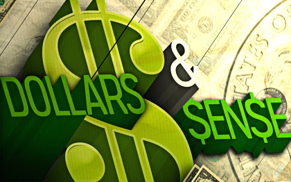 Dollas-n-Sense
