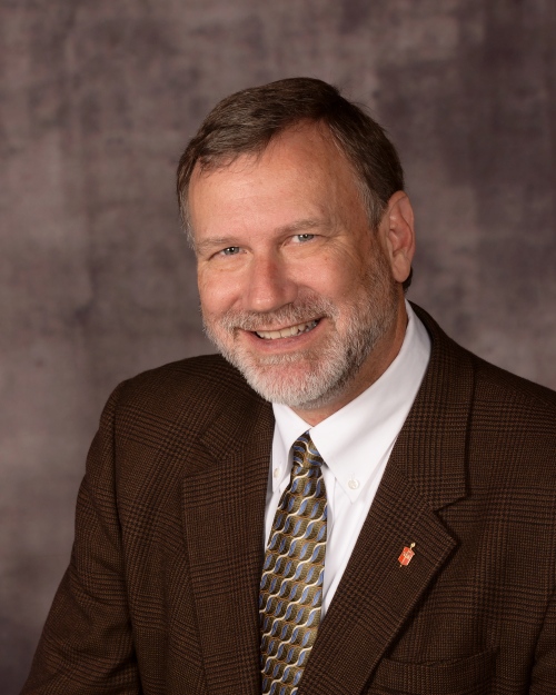 fea_1643_3201_schnaserobertcobportrait