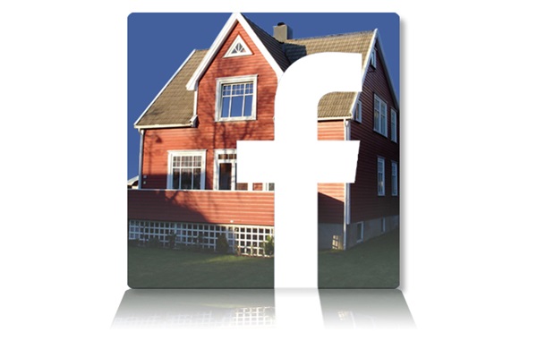 finding-newcomers-on-facebook-645