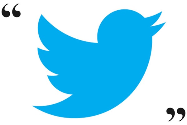 garner-more-readers-by-including-tweetable-quotes-645x430