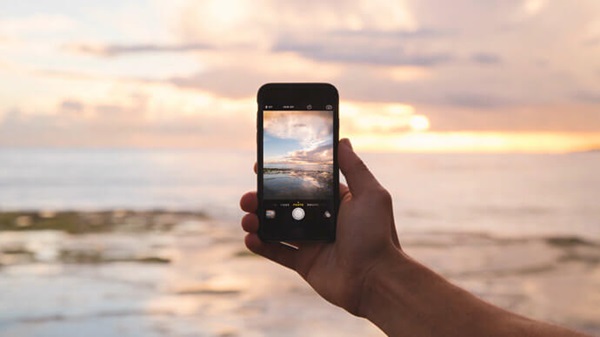 How-Instagram-can-breathe-life-into-your-media-ministry