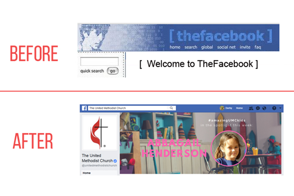 how-to-give-your-churchs-facebook-page-a-facelift-645