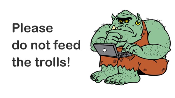 how-to-respond-when-negativity-hits-your-facebook-page-690