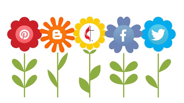 how-to-use-social-media-to-restore-trust-in-the-church-690