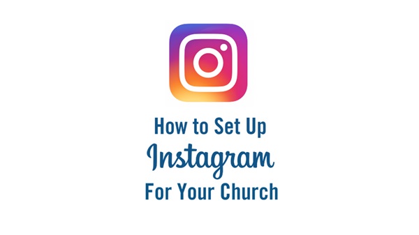 Instagram_Graphic
