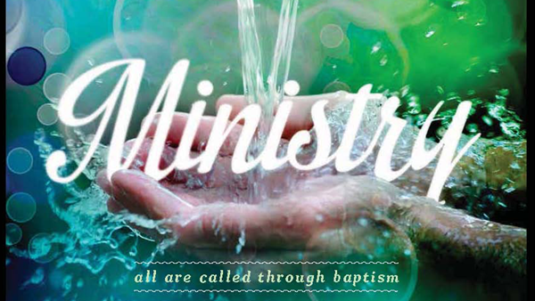 ministry_all_are_called