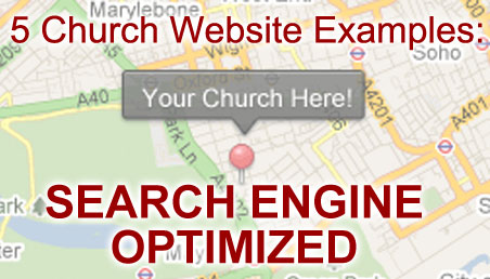 seo-website-examples-for-churches-452