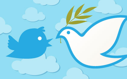 TWITTER_HOLY_SPIRIT_420