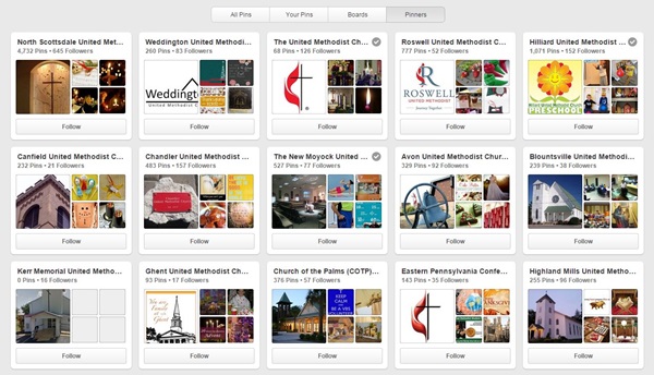 umc_pinterest_boards