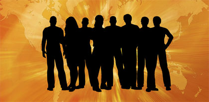 user_center_design