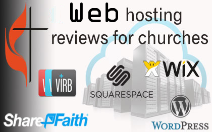 web-hosting-for-church-420