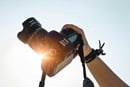Meet imagery goals with a shot list Meet imagery goals with a shot list