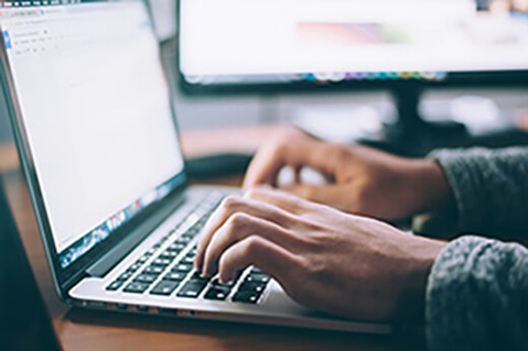 The importance of sending church newsletters and what to include The importance of sending church newsletters and what to include