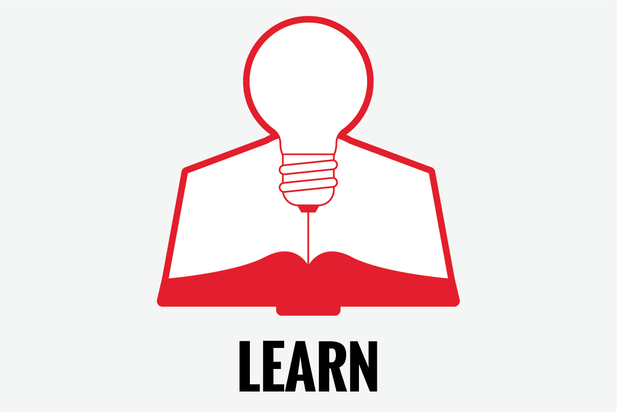 UNITED_Learn