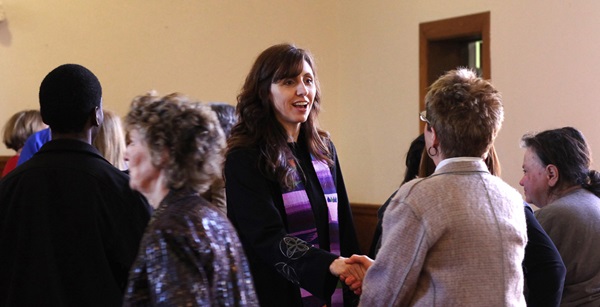 welcoming-sherry-cothran-cropped