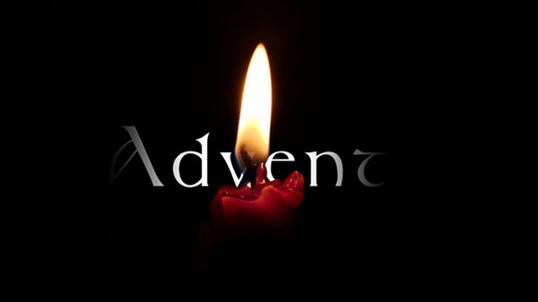 4-advent-outreach-ideas-690