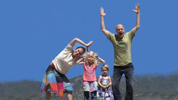 happy-prakash-family