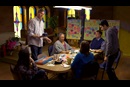 the-community-our-purpose Chuck helps members of Park Grove Church to understand their purpose as a congregation.