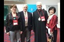 Ecumencial_guests
