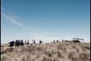 Sand_Creek_Site