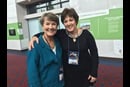 martha-gc2016-hospitality
