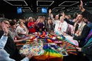gc2016-LGBTQ-activists-at-closing-of-general-conference-2000b