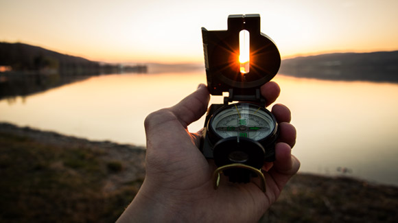 how-to-set-church-goals-for-the-new-year-690 UMC Media