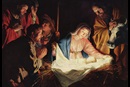 jesus-nativity-gerard-van-honthorst-wikimediacommons-cropped