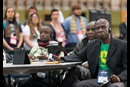 gc2016-voting-during-protest