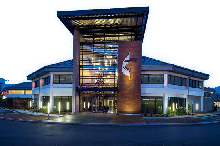 Small publishing houses image