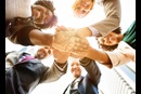 The creation of a covenant can help any committee, staff or ministry team enjoy healthy and holy relationships. Image by Rawpixel.com, Pexels.com.