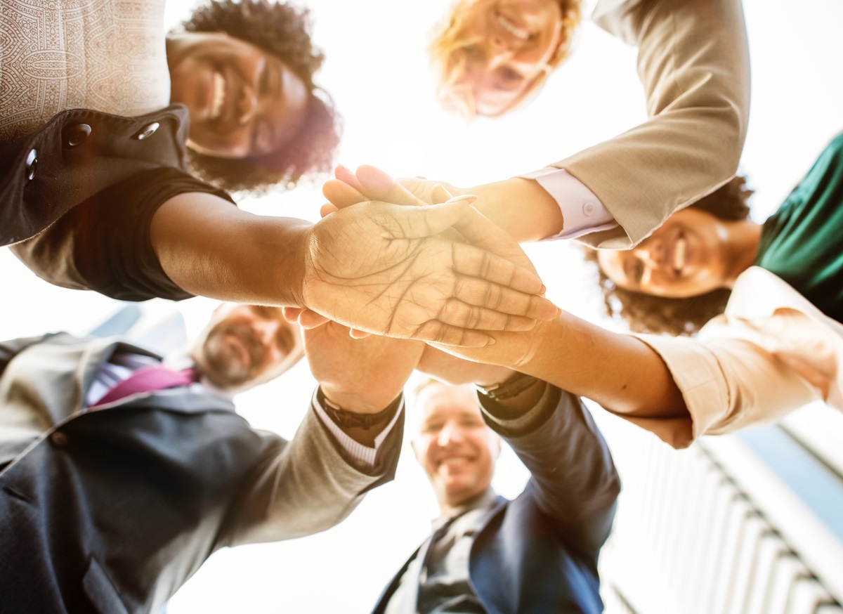 Team covenants: Build trust with other church leaders | ResourceUMC