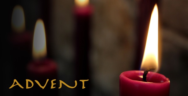 사진 케서린 프라이스 (Kathryn Price), 연합감리교회 공보부