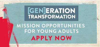 Gen Transformation Apply Now