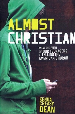 camping-almost-christian