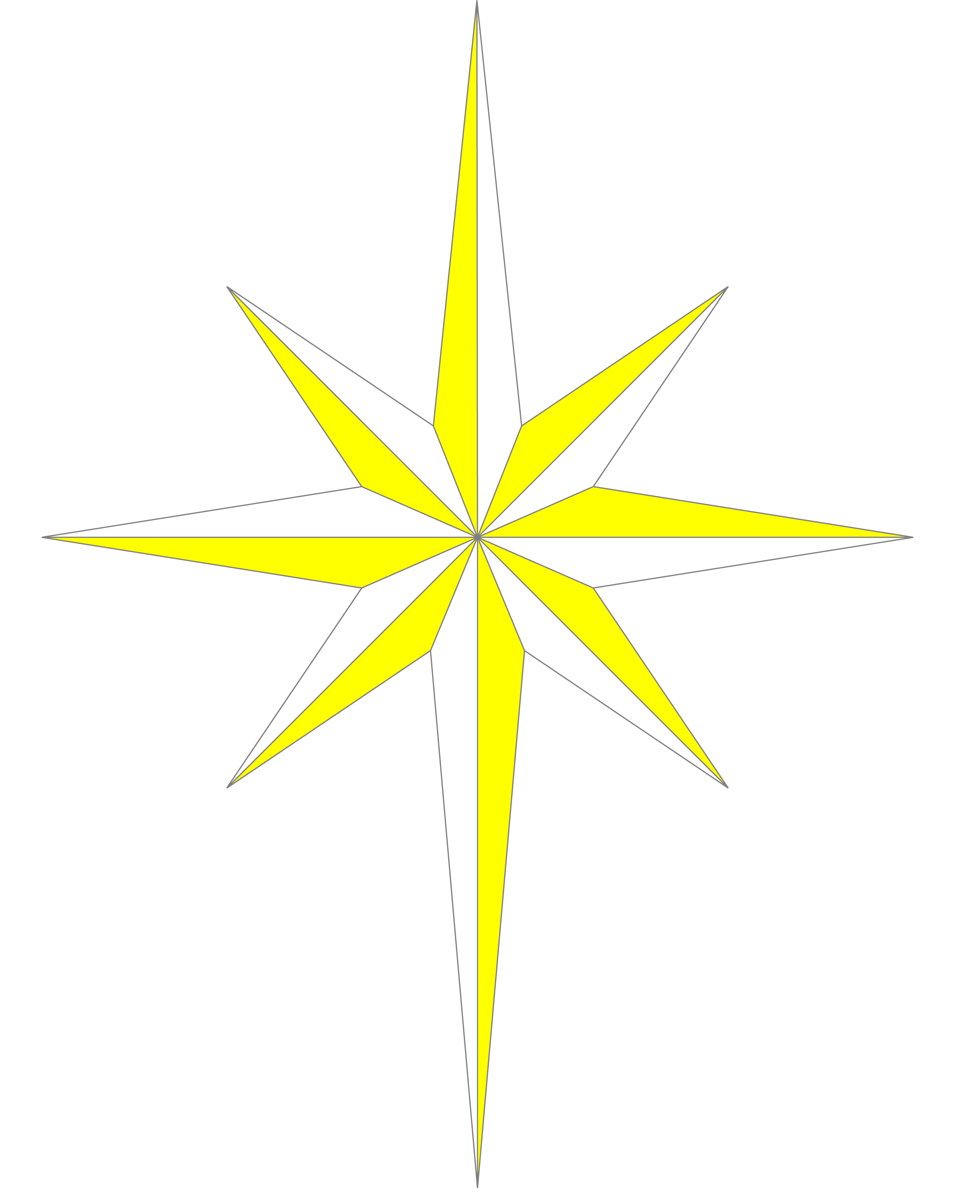 Bethlehem Clipart Bethlehem Star Bethlehem Bethlehem vrogue co Bethlehem Clipart Bethlehem Star Bethlehem Bethlehem vrogue co