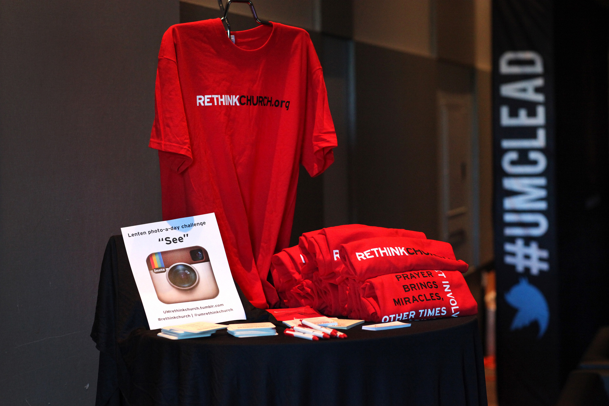 Foto cortesía de UMNS