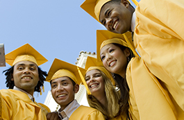 General Scholarships
