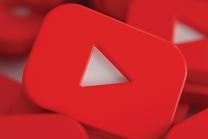 Learning session: YouTube for churches