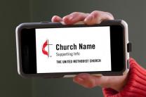 3 Reasons Your Church’s Brand Matters Webinar