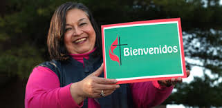 Siete formas de atraer a nuevos miembros. Foto cortesía de Kathleen Barry